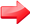 click here
